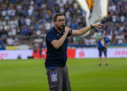 FC Carl Zeiss Jena FC Rot Weiss Erfurt 02